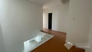 Sobrado com 3 dormitórios, foto 10