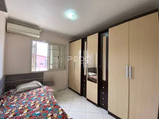 Sobrado com 3 dormitórios, foto 17