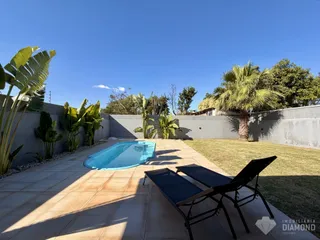 Casa com 3 dormitórios, foto 8