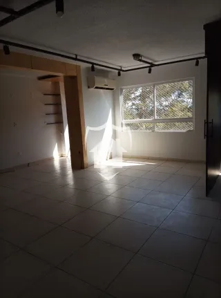 Apartamento com 2 dormitórios, foto 5
