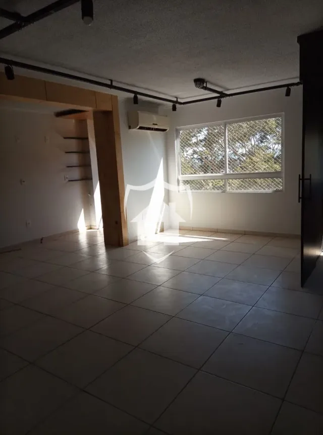 Apartamento com 2 dormitórios, foto 5