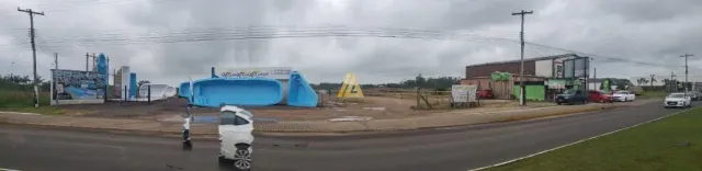 Terreno, foto 3