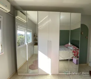 Apartamento com 2 dormitórios, foto 6