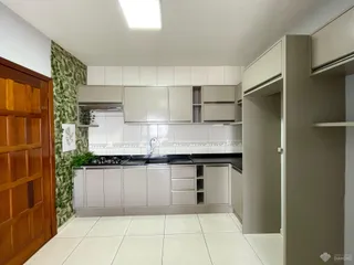 Casa com 2 dormitórios, foto 7