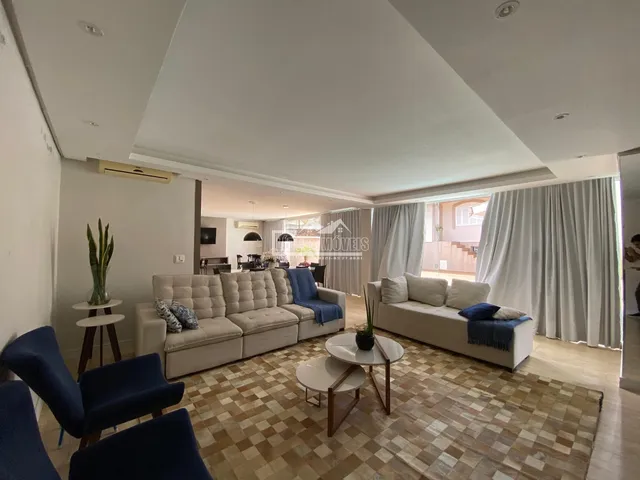 Casa com 3 dormitórios, foto 3