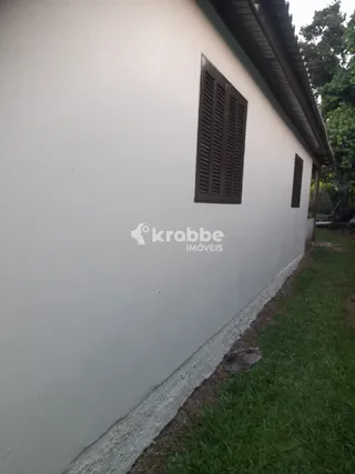 Casa com 3 dormitórios, foto 5