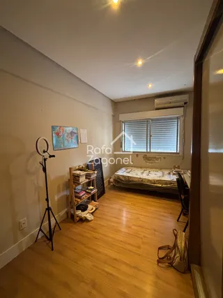 Apartamento com 2 dormitórios, foto 14