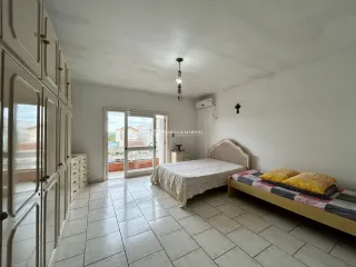 Casa com 3 dormitórios, foto 9