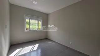 Casa com 2 dormitórios, foto 8