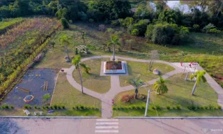 Terreno, foto 13