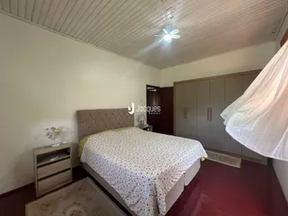 Área rural com 4 dormitórios, foto 32