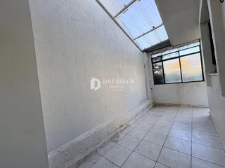 Casa, foto 24