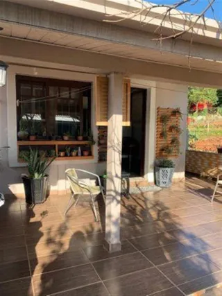 Casa com 2 dormitórios, foto 7