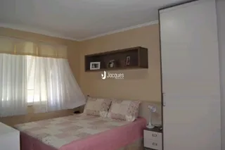 Casa com 3 dormitórios, foto 12