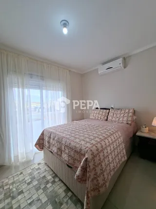 Sobrado com 2 dormitórios, foto 13