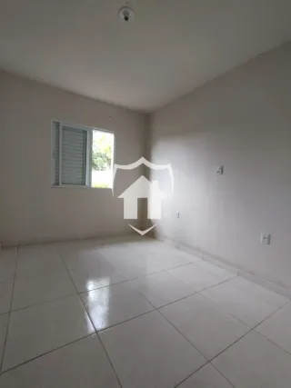 Casa geminada com 2 dormitórios, foto 7