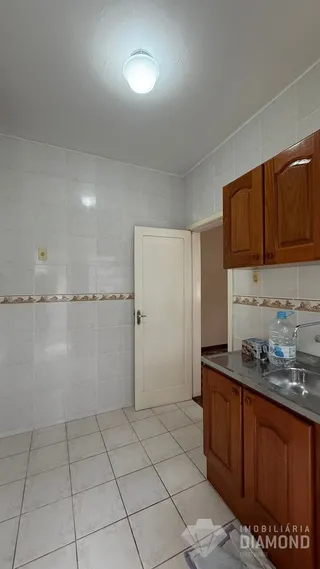 Apartamento com 2 dormitórios, foto 8