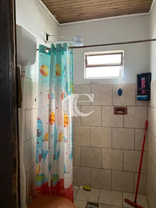 Casa com 2 dormitórios, foto 9