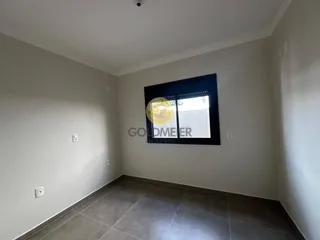 Casa com 3 dormitórios, foto 8