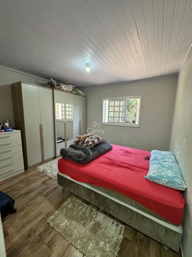 Casa com 2 dormitórios, foto 5