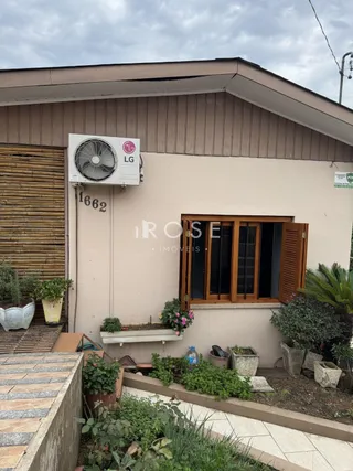 Casa com 3 dormitórios, foto 2