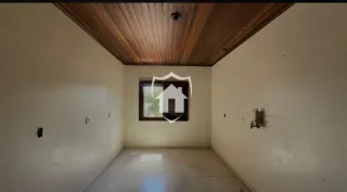 Casa com 3 dormitórios, foto 13