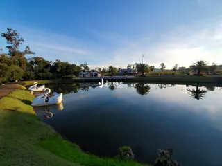 Terreno, foto 14