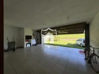 Casa com 3 dormitórios, foto 7
