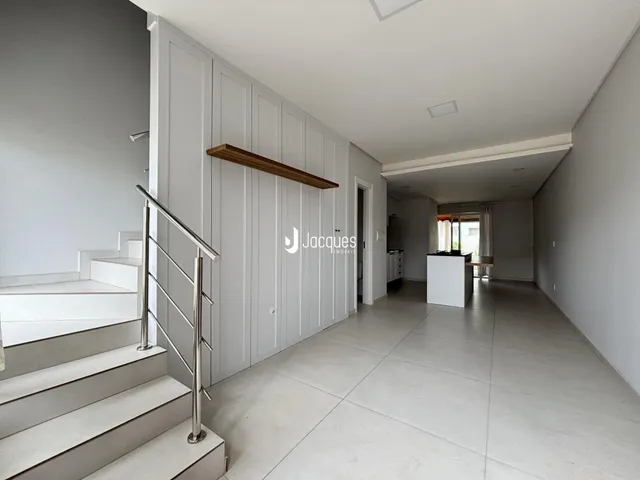 Sobrado com 2 dormitórios, foto 2