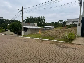 Terreno, foto 2
