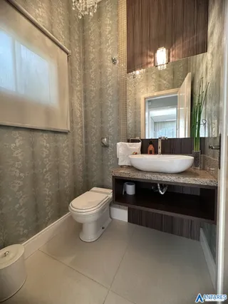 Casa com 5 dormitórios, foto 17