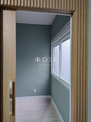 Apartamento com 2 dormitórios, foto 5