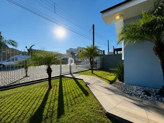 Casa com 2 dormitórios, foto 2
