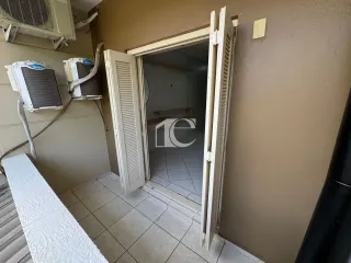 Sobrado com 3 dormitórios, foto 8
