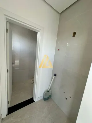Casa com 3 dormitórios, foto 13
