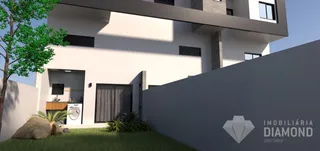 Sobrado com 2 dormitórios, foto 6