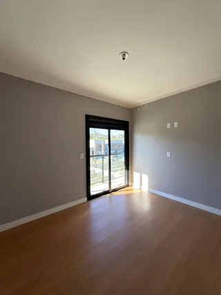 Sobrado com 2 dormitórios, foto 31