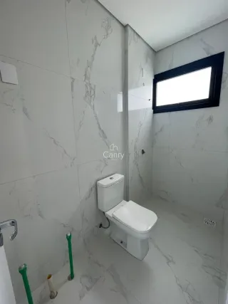 Apartamento com 3 dormitórios, foto 16