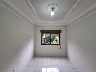 Apartamento com 2 dormitórios, foto 4