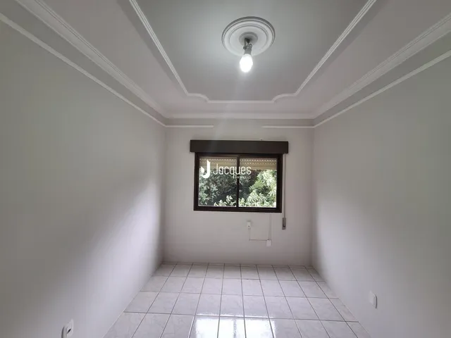 Apartamento com 2 dormitórios, foto 4