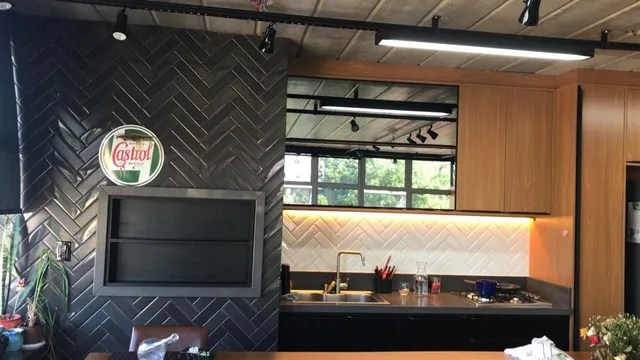 Apartamento com 2 dormitórios, foto 4
