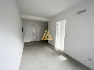 Apartamento com 1 dormitório, foto 6