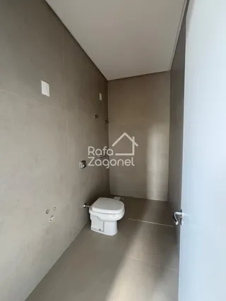 Sobrado com 3 dormitórios, foto 16