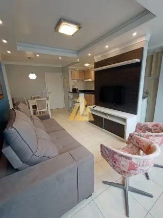 Apartamento com 2 dormitórios, foto 7
