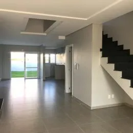 Sobrado com 3 dormitórios, foto 8
