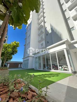 Apartamento com 3 dormitórios, foto 18