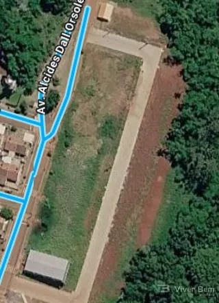 Terreno, foto 1