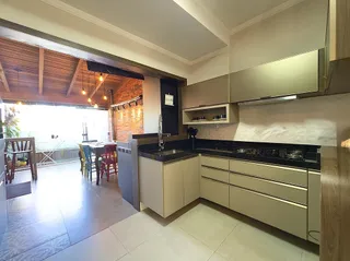 Sobrado com 2 dormitórios, foto 7