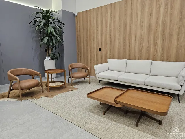 Apartamento, foto 4