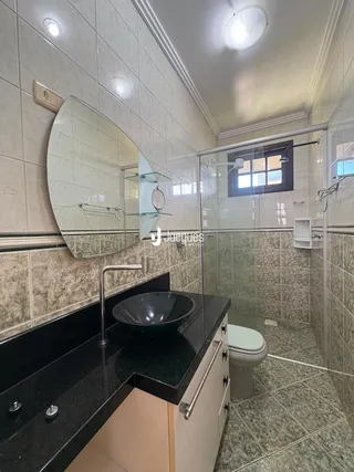 Casa com 4 dormitórios, foto 19